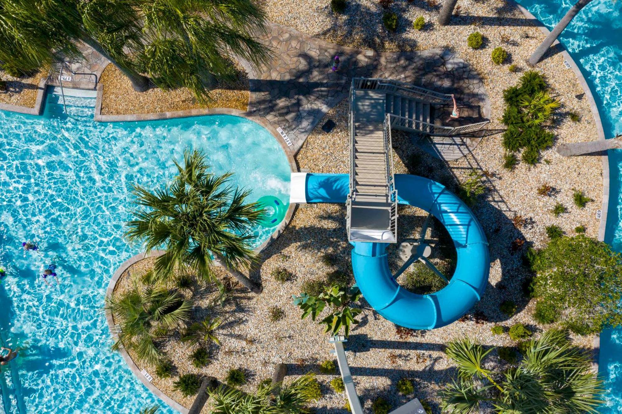 Stunning 5Bd W Pool Close To Disney At Champions Gate 8956 키시미 외부 사진