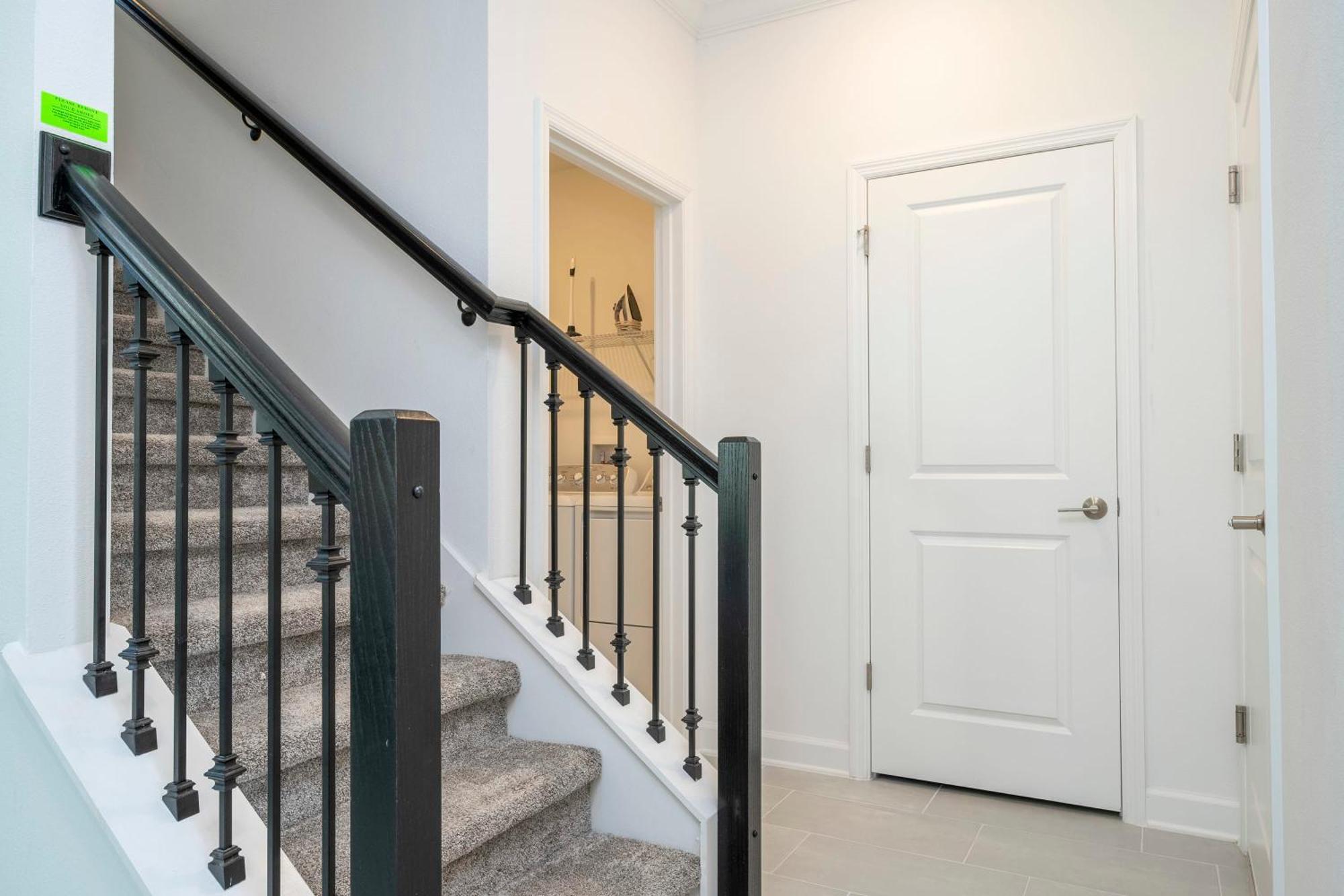 Stunning 5Bd W Pool Close To Disney At Champions Gate 8956 키시미 외부 사진